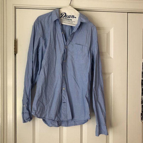 GAP Other - Gap Mens Shirt
